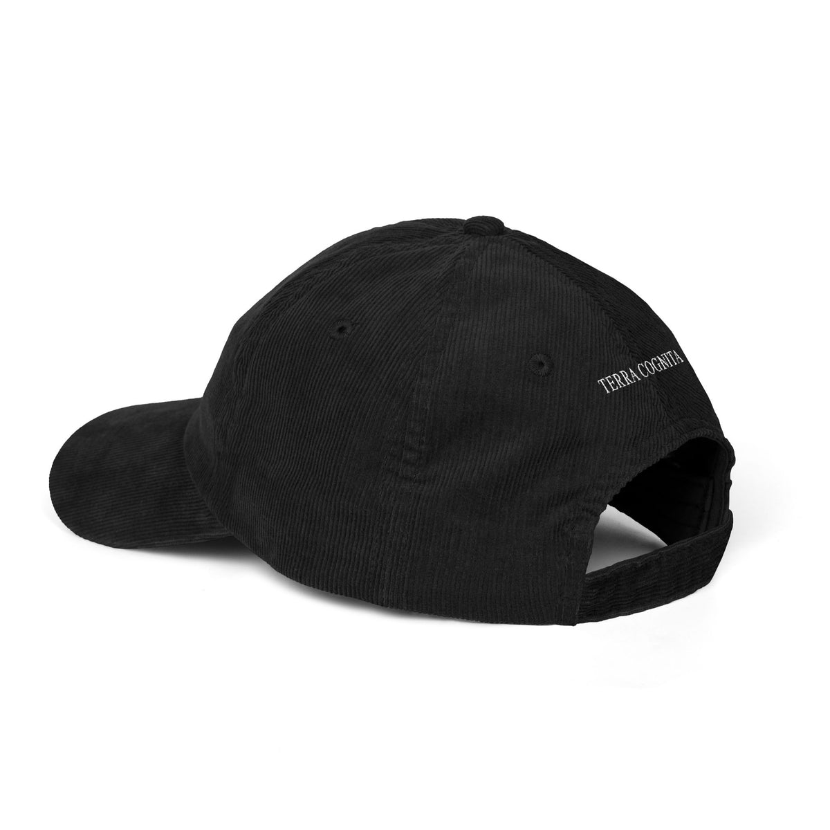 Dream Life Cap