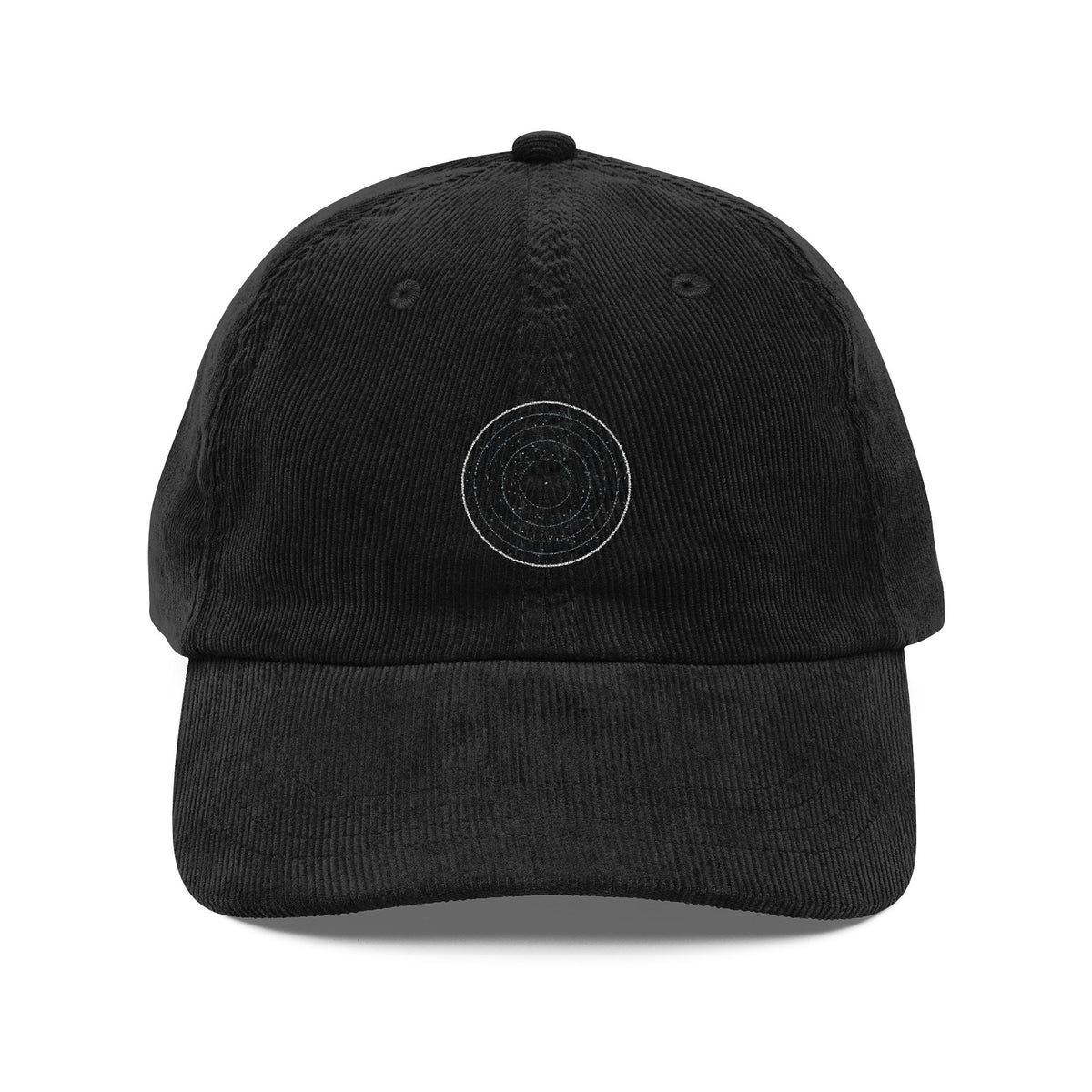 Dream Life Cap