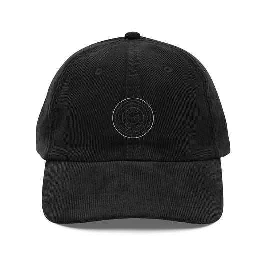 Dream Life Cap