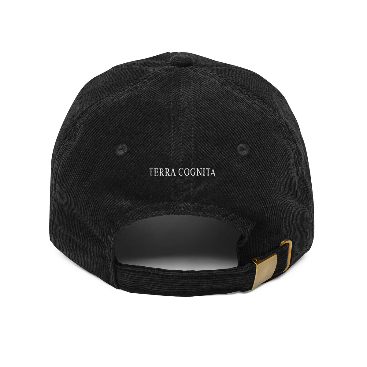 Dream Life Cap